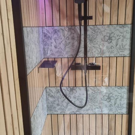 Studios Kry Strasbourg Eksteriør bilde