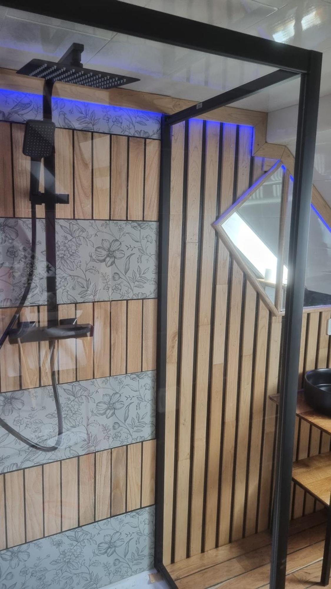 Studios Kry Strasbourg Eksteriør bilde